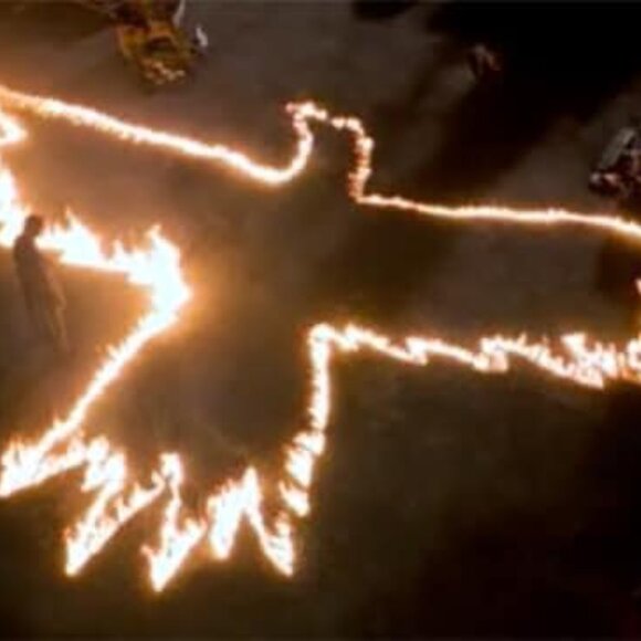 MK’s Terrifying Tuesdays! - Picture 10 of 11